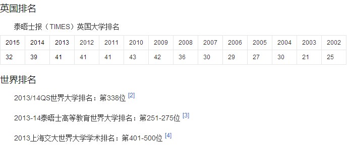 QQ圖片20150209184310.jpg