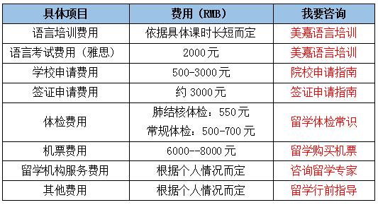 費用1.jpg