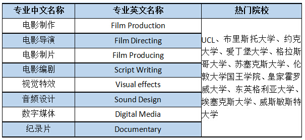 QQ截圖17.jpg