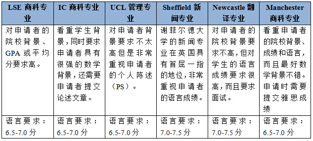 QQ截圖13.jpg