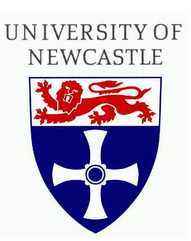 紐卡斯爾大學